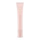 ORIBE Serene Scalp Soothing Leave-On Treatment 50ml